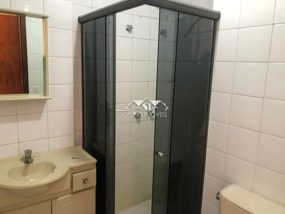 Apartamento, 3 quartos, 120 m² - Foto 9