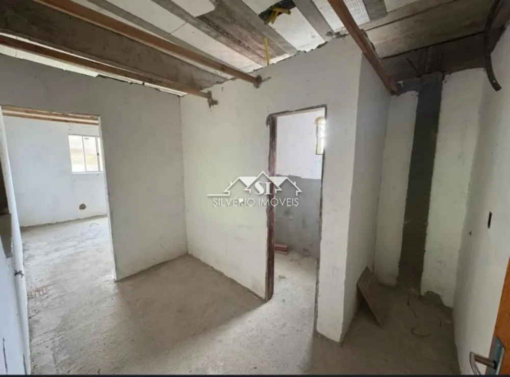 Imóvel Comercial, 265 m² - Foto 4
