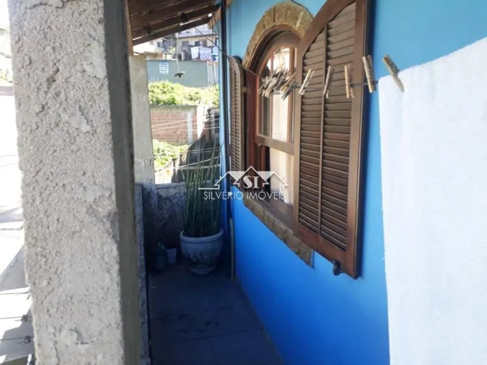 Loja-Salão, 499 m² - Foto 4