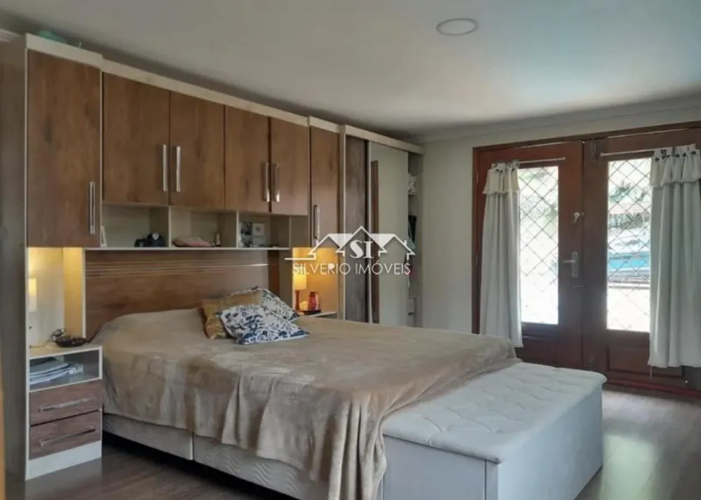 Fazenda, 500 m² - Foto 6
