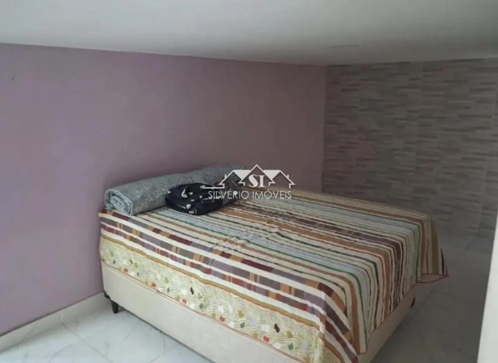 Fazenda, 500 m² - Foto 7
