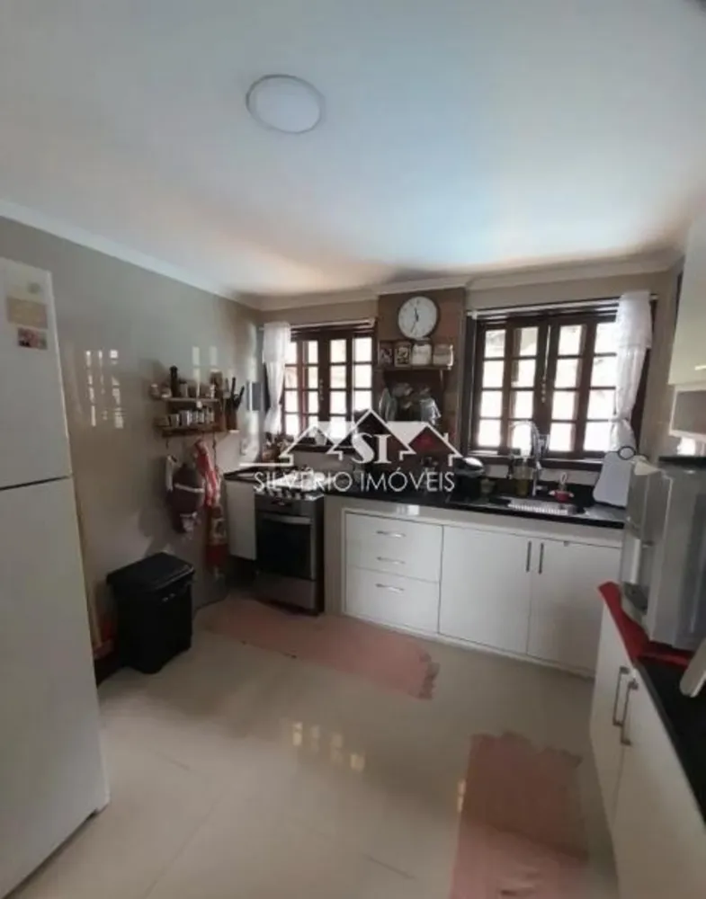 Fazenda, 500 m² - Foto 11