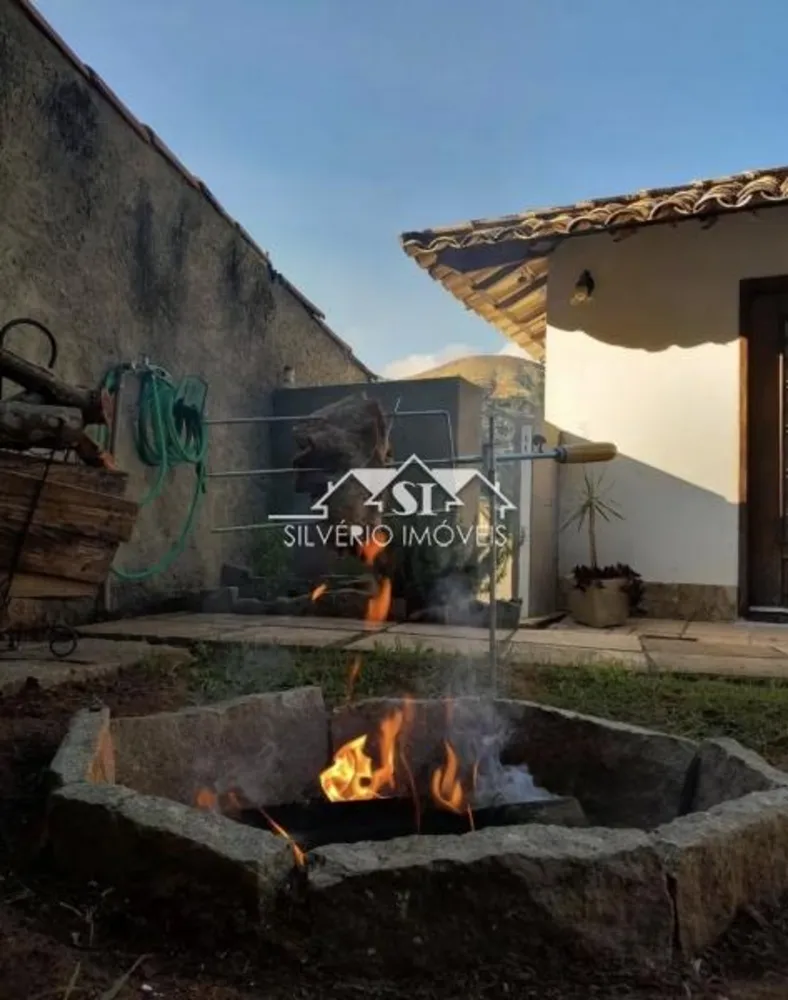 Fazenda, 500 m² - Foto 13