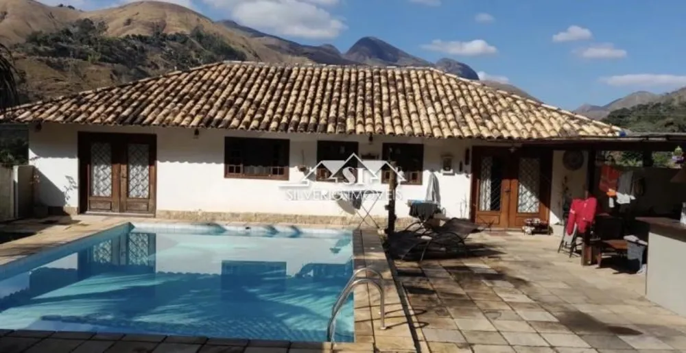 Fazenda, 500 m² - Foto 4