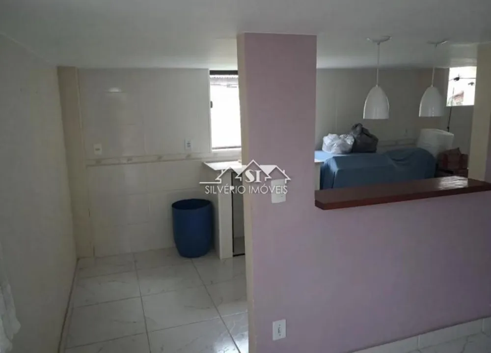 Fazenda, 500 m² - Foto 8