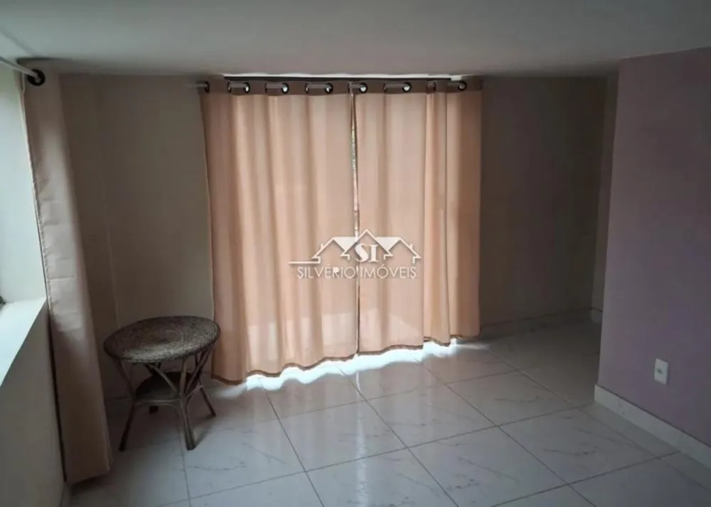 Fazenda, 500 m² - Foto 10