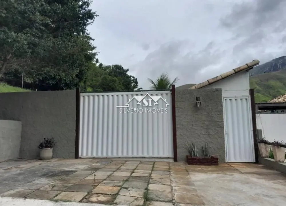 Fazenda, 500 m² - Foto 14