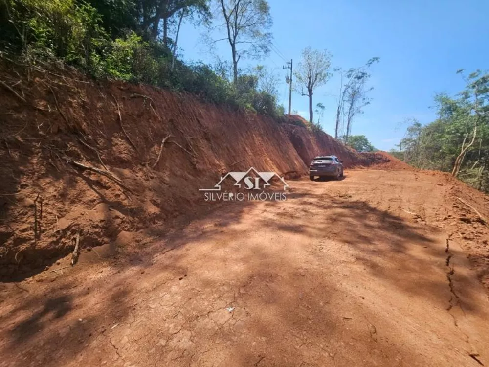 Terreno, 1350 m² - Foto 9