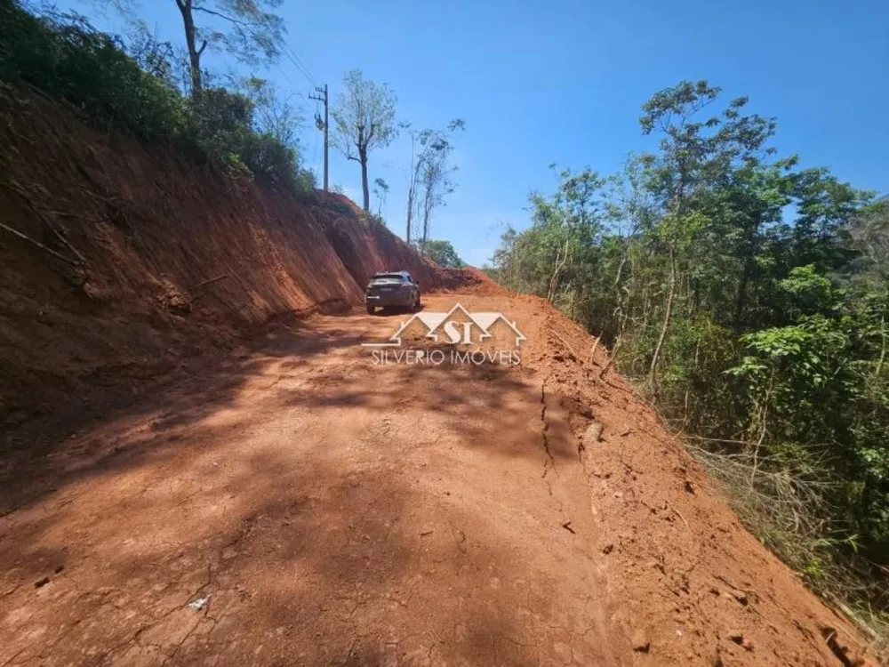 Terreno, 1350 m² - Foto 7