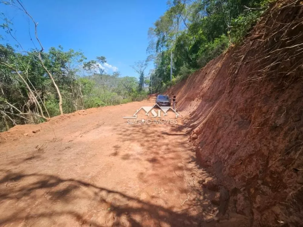 Terreno, 1350 m² - Foto 5