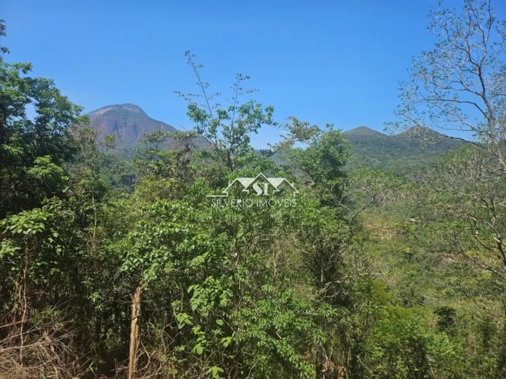 Terreno, 1350 m² - Foto 4