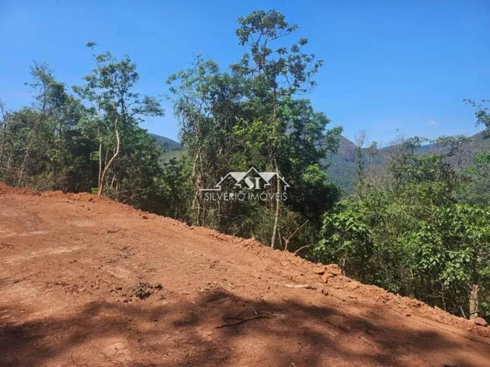 Terreno, 1350 m² - Foto 2