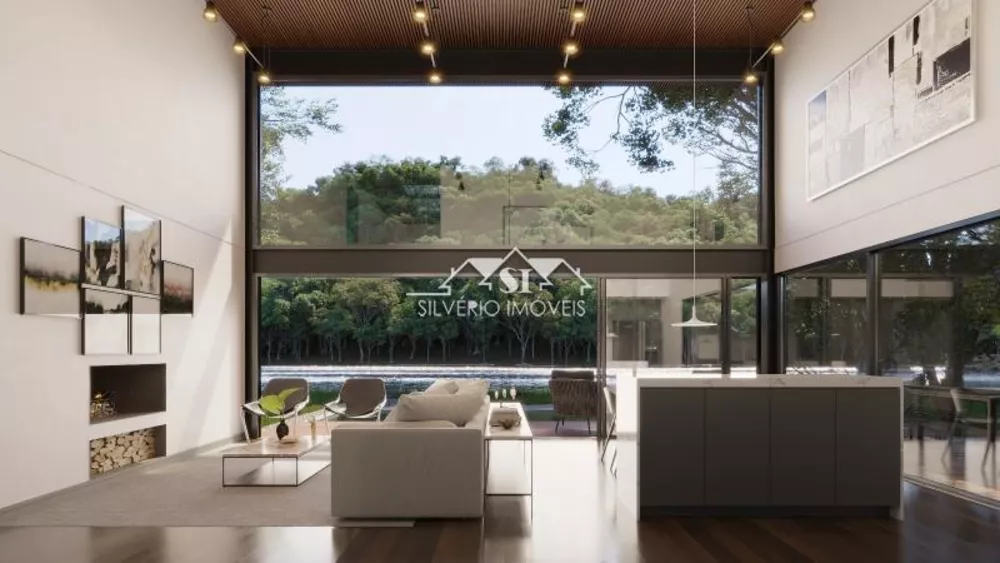 Casa de Condomínio, 2 quartos - Foto 7