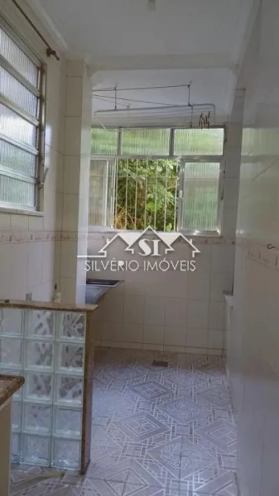 Apartamento, 2 quartos, 80 m² - Foto 16