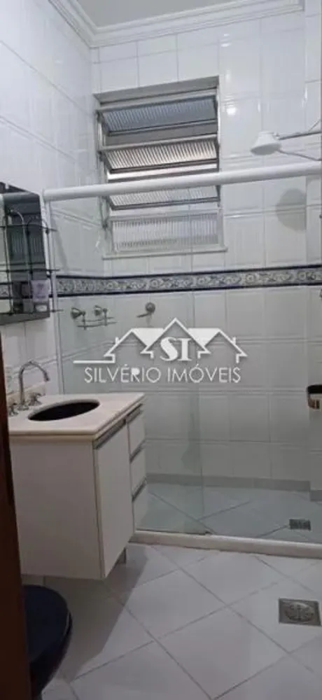 Apartamento, 2 quartos, 80 m² - Foto 5