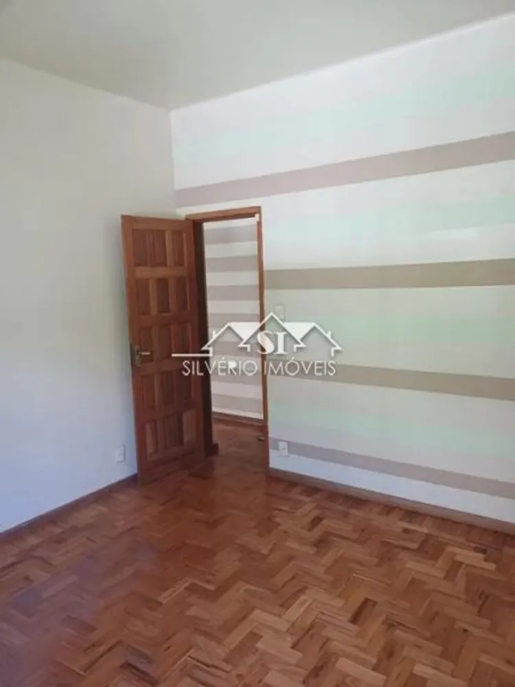 Apartamento, 2 quartos, 80 m² - Foto 7