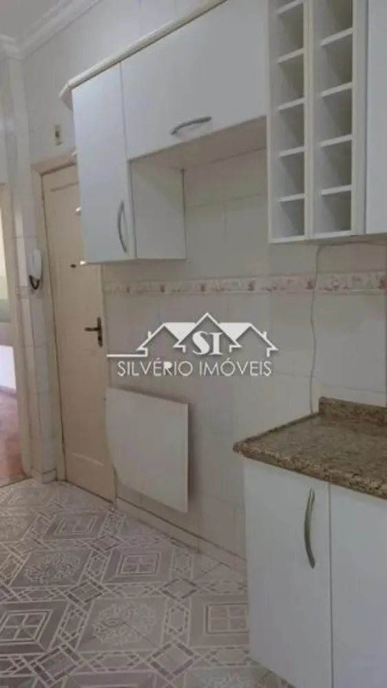 Apartamento, 2 quartos, 80 m² - Foto 13