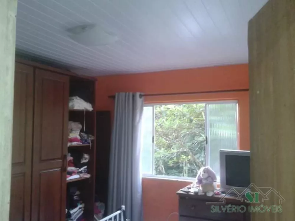 Casa, 2 quartos, 50 m² - Foto 9