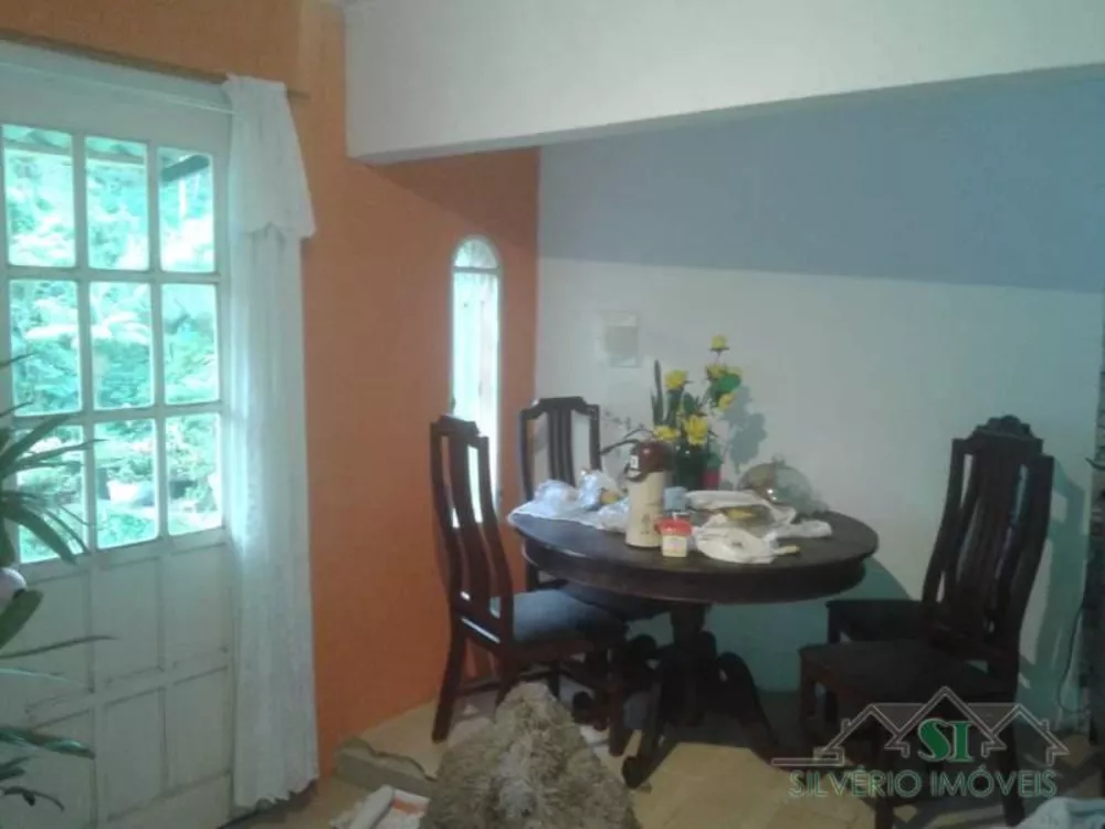 Casa, 2 quartos, 50 m² - Foto 3