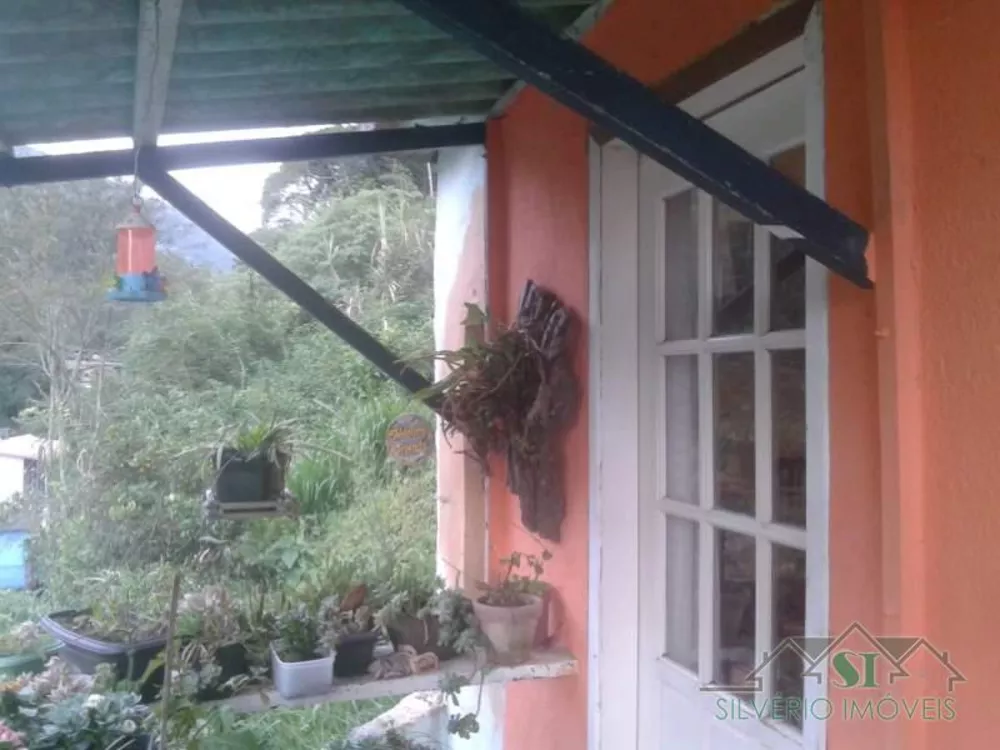 Casa, 2 quartos, 50 m² - Foto 1