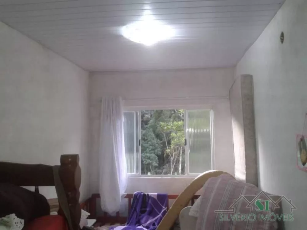Casa, 2 quartos, 50 m² - Foto 14