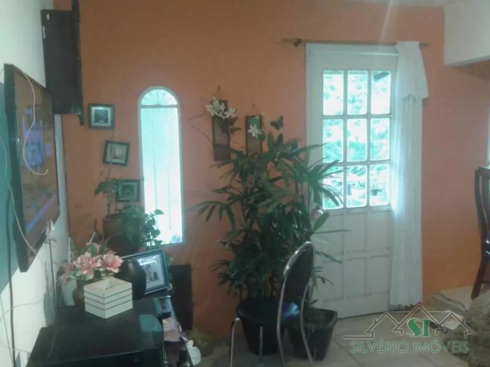 Casa, 2 quartos, 50 m² - Foto 2