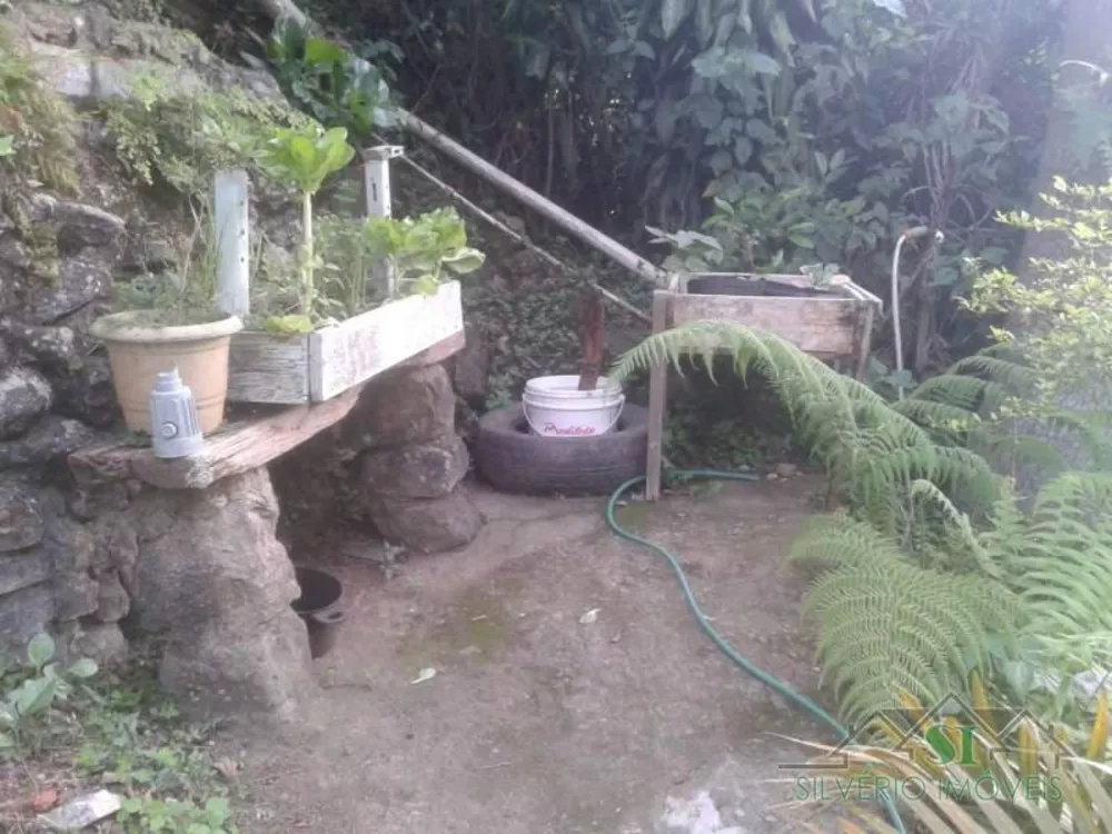 Casa, 2 quartos, 50 m² - Foto 12