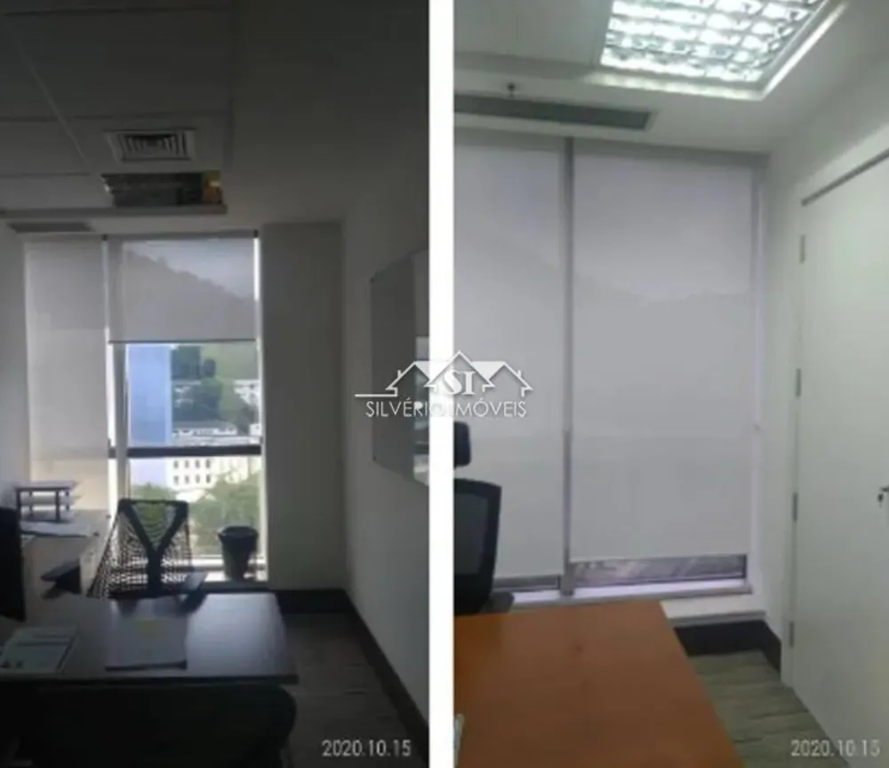Sala-Conjunto, 253 m² - Foto 14