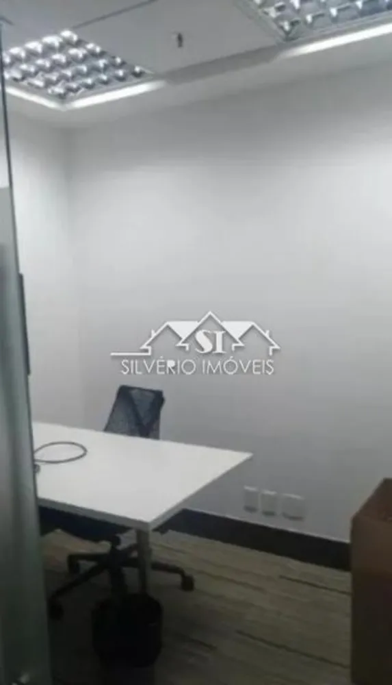 Sala-Conjunto, 253 m² - Foto 7