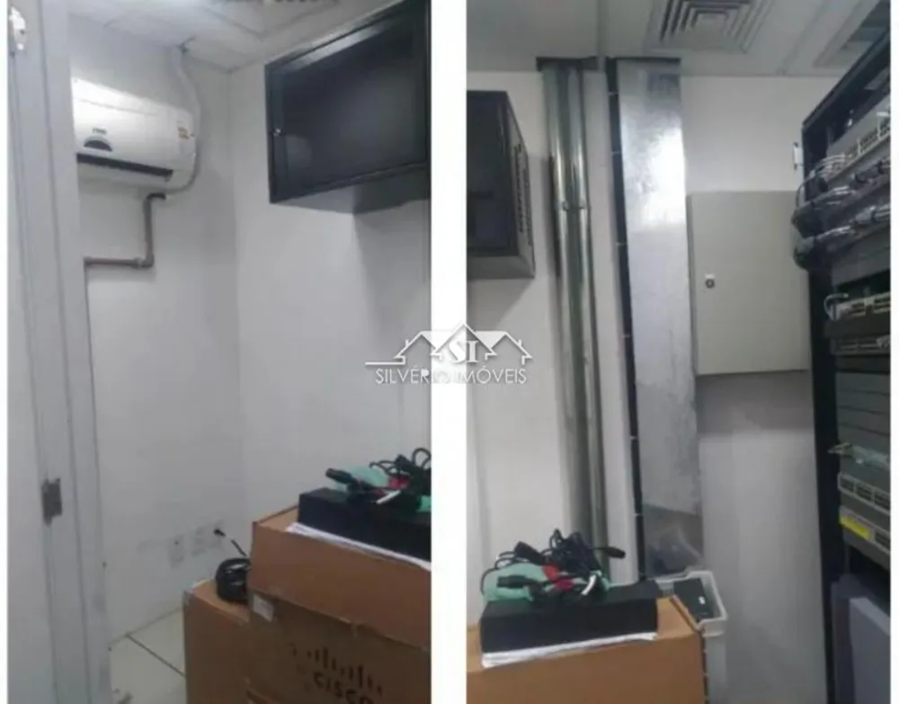 Sala-Conjunto, 253 m² - Foto 11