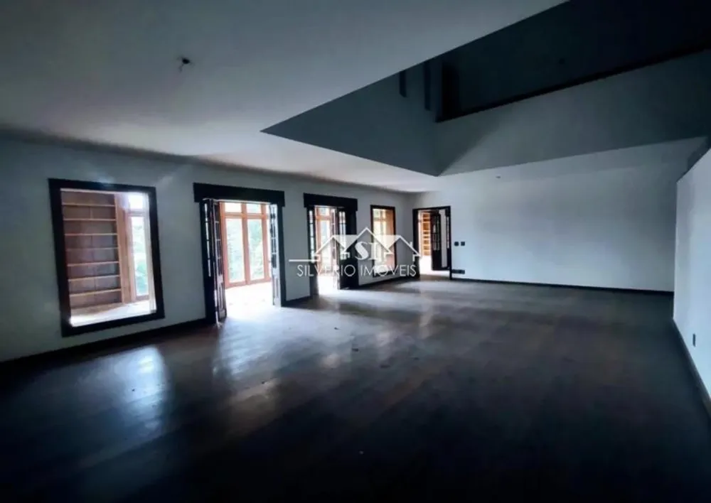 Imóvel Comercial, 600 m² - Foto 9
