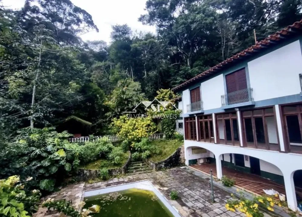 Imóvel Comercial, 600 m² - Foto 12
