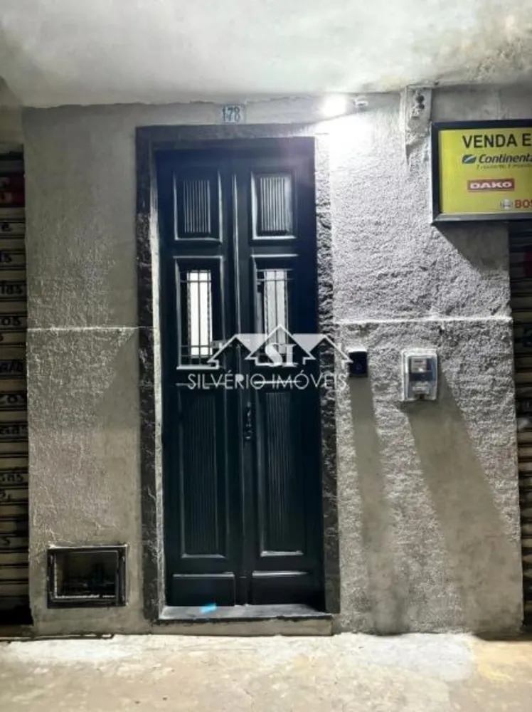 Apartamento, 2 quartos, 85 m² - Foto 7