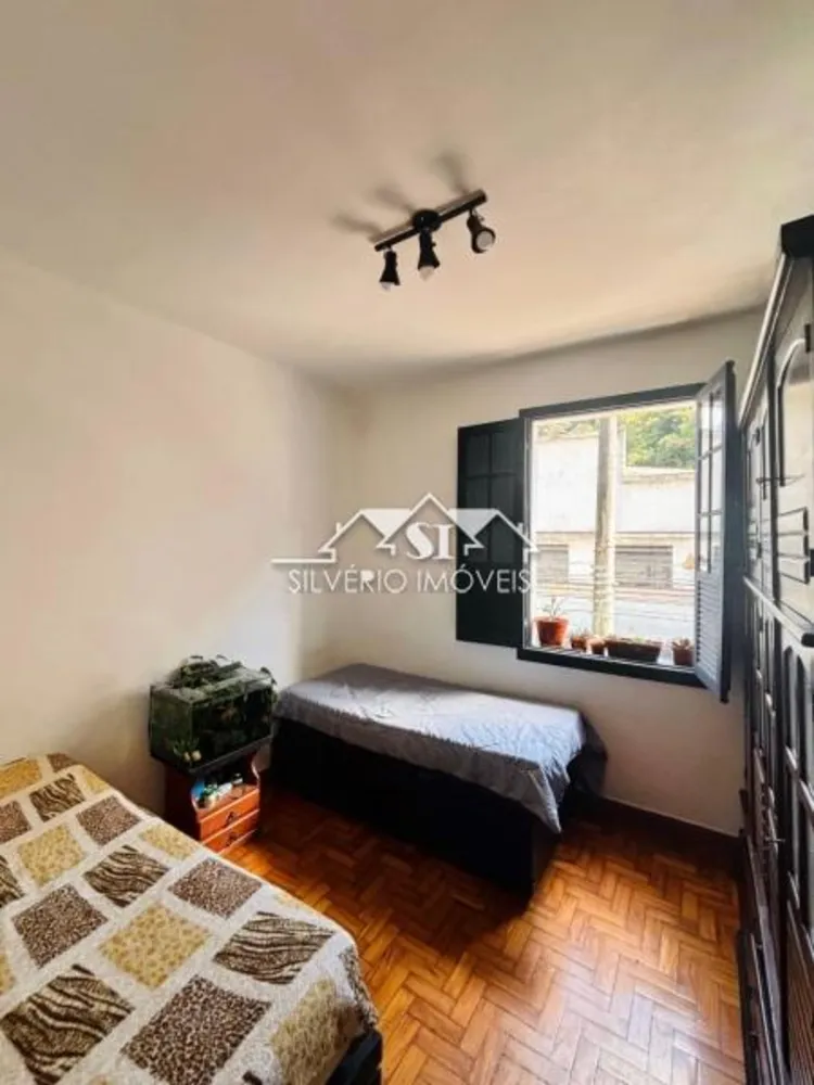 Apartamento, 2 quartos, 85 m² - Foto 1