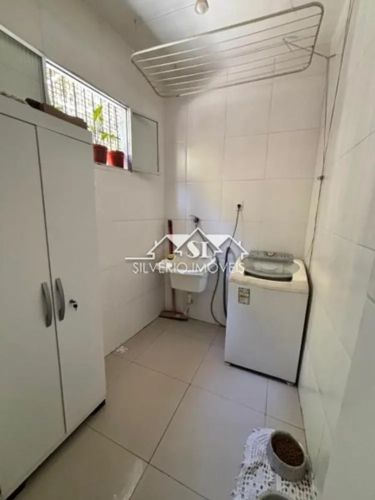 Apartamento, 2 quartos, 85 m² - Foto 8