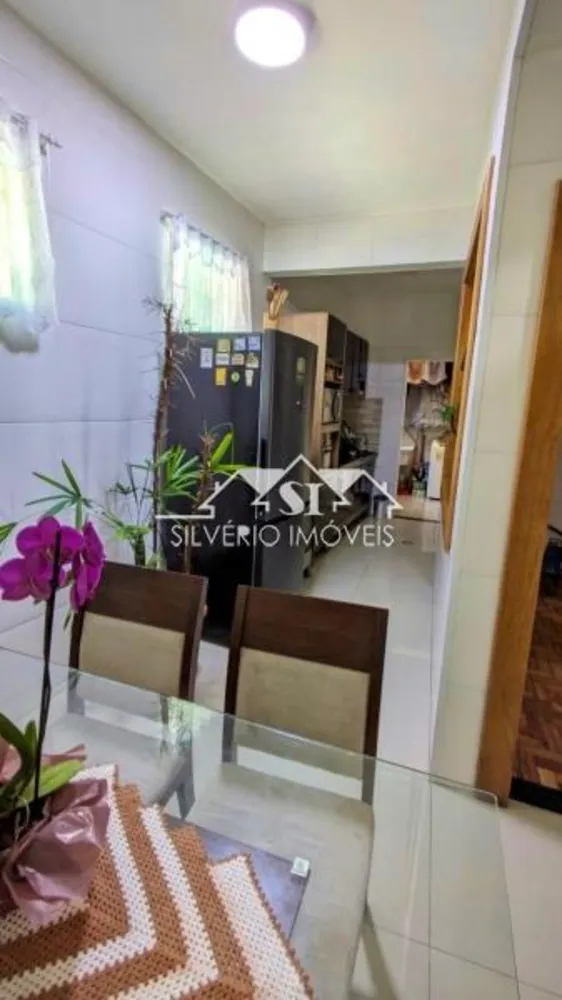 Apartamento, 2 quartos, 85 m² - Foto 2