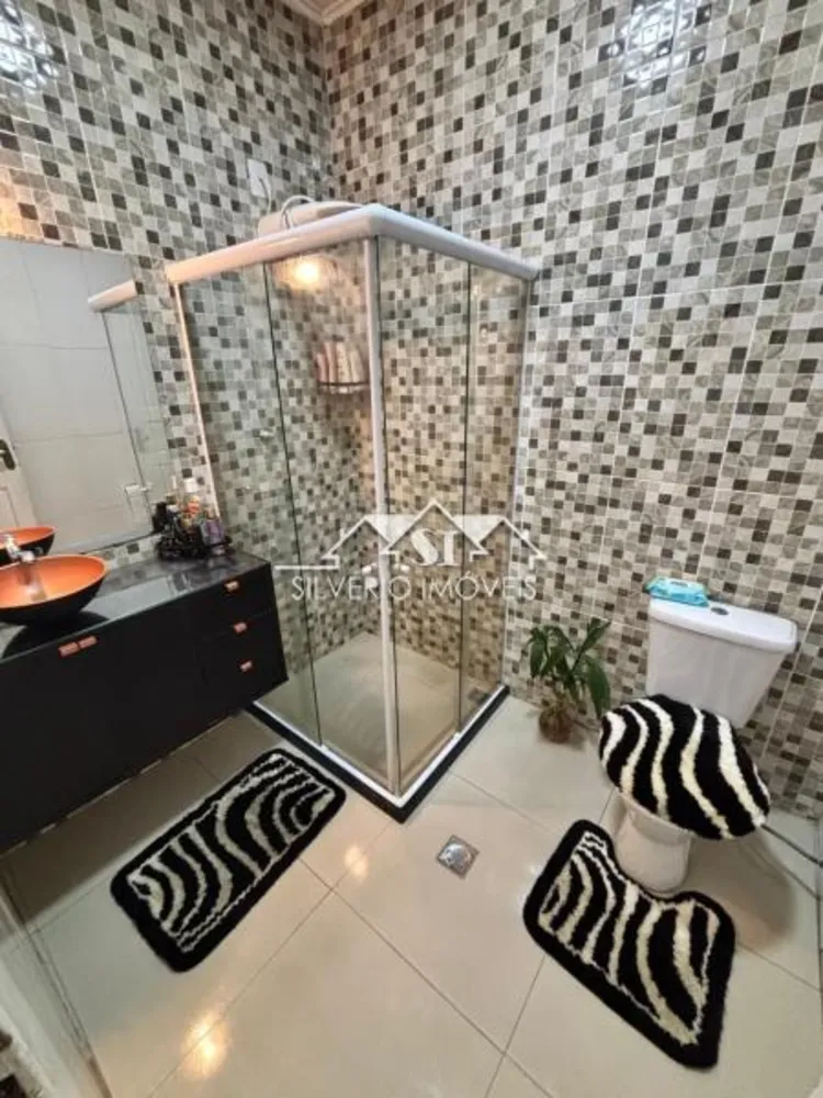 Apartamento, 2 quartos, 85 m² - Foto 9