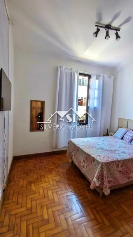 Apartamento, 2 quartos, 85 m² - Foto 5