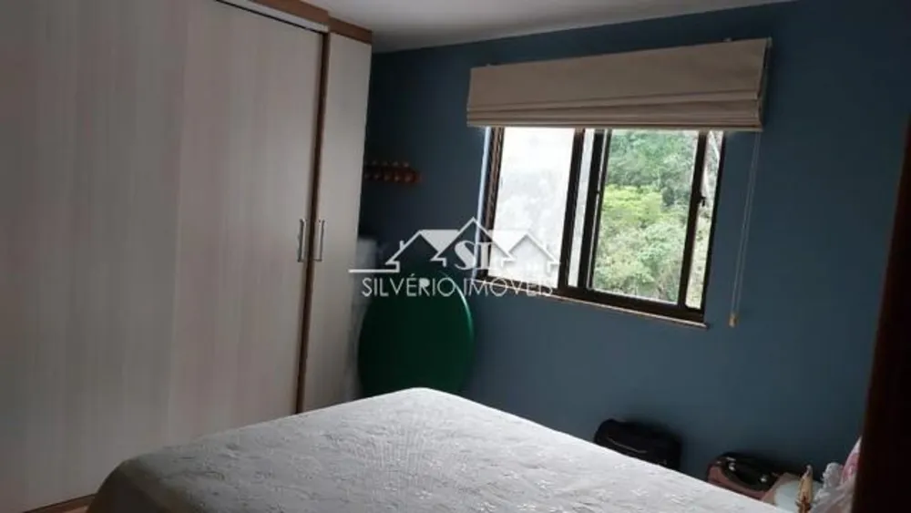 Apartamento, 3 quartos, 200 m² - Foto 7