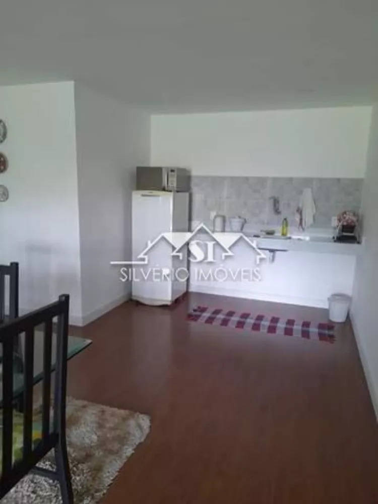 Casa, 6 quartos, 480 m² - Foto 17