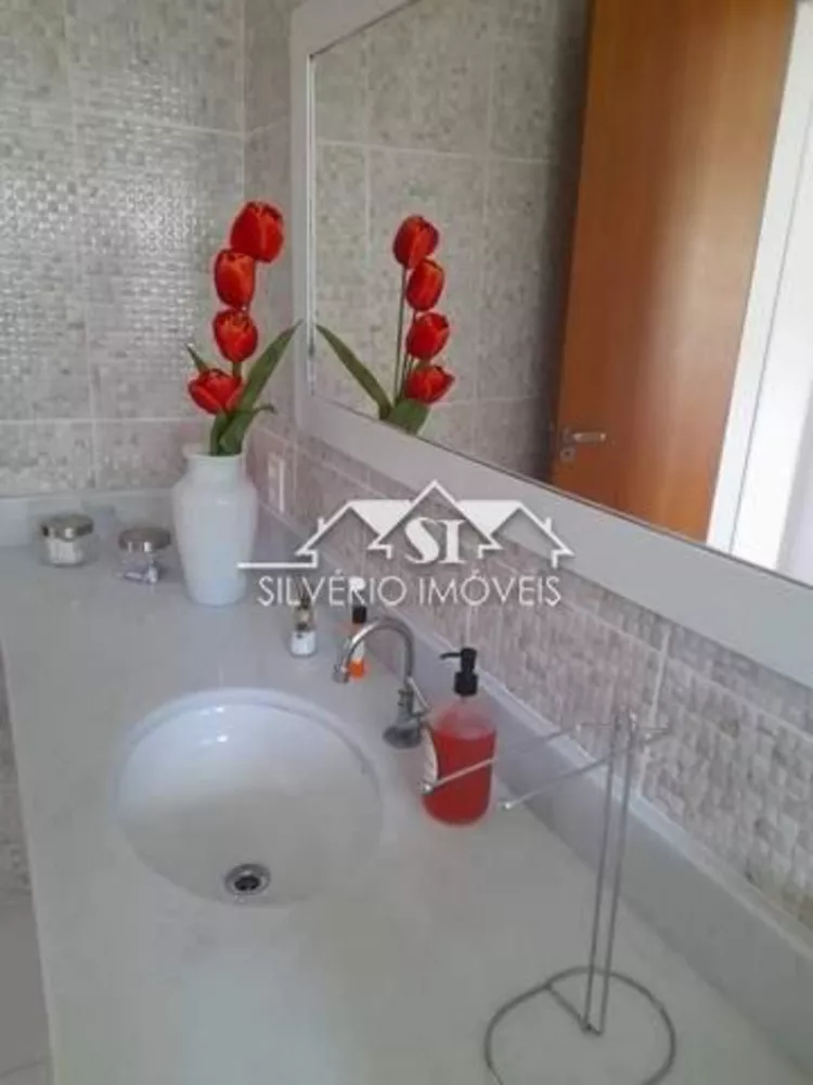 Casa, 6 quartos, 480 m² - Foto 8