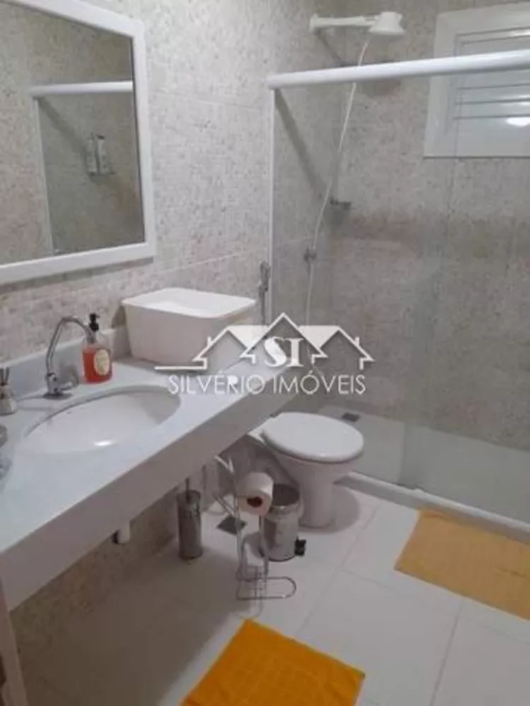 Casa, 6 quartos, 480 m² - Foto 20