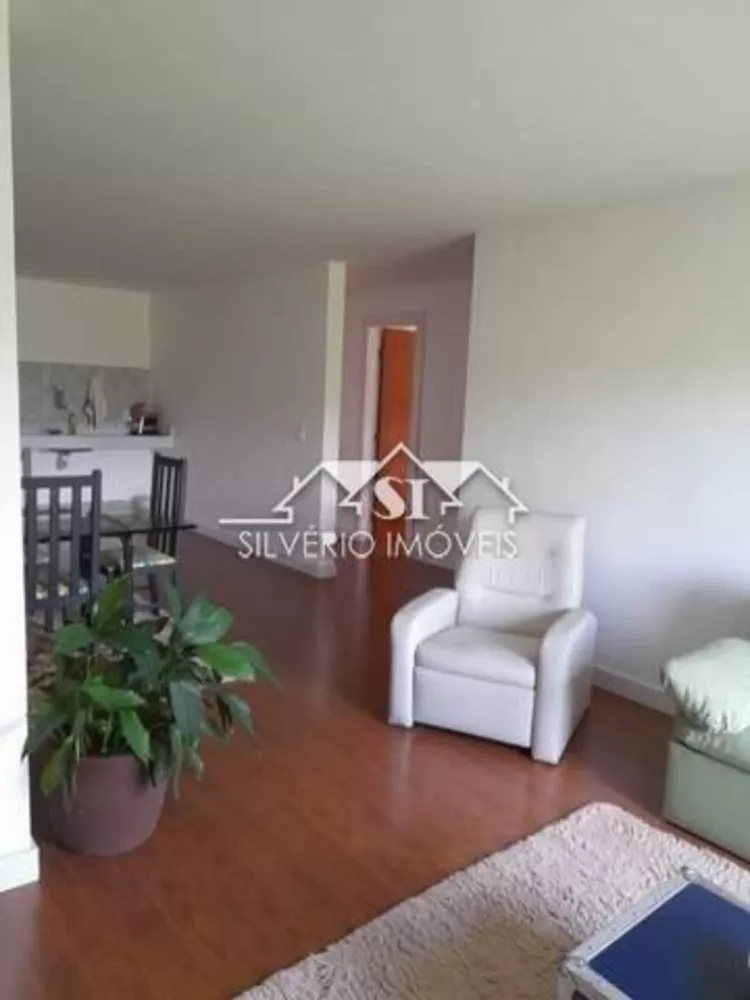 Casa, 6 quartos, 480 m² - Foto 18