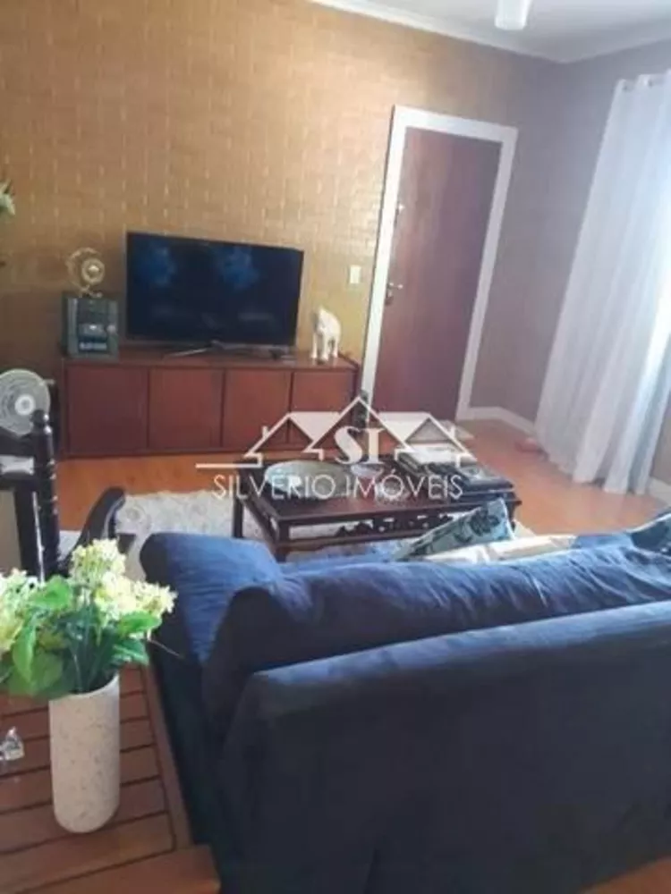 Casa, 6 quartos, 480 m² - Foto 13