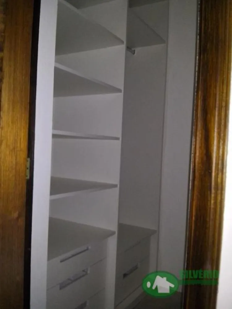Casa, 6 quartos, 606 m² - Foto 19
