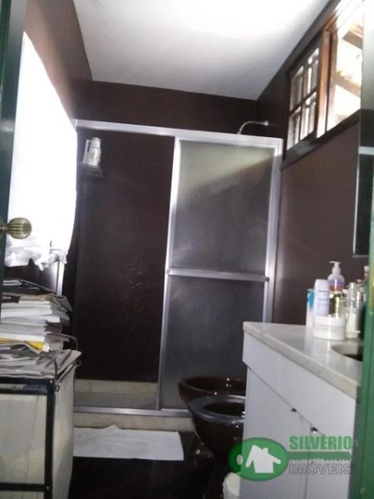 Casa, 6 quartos, 606 m² - Foto 16