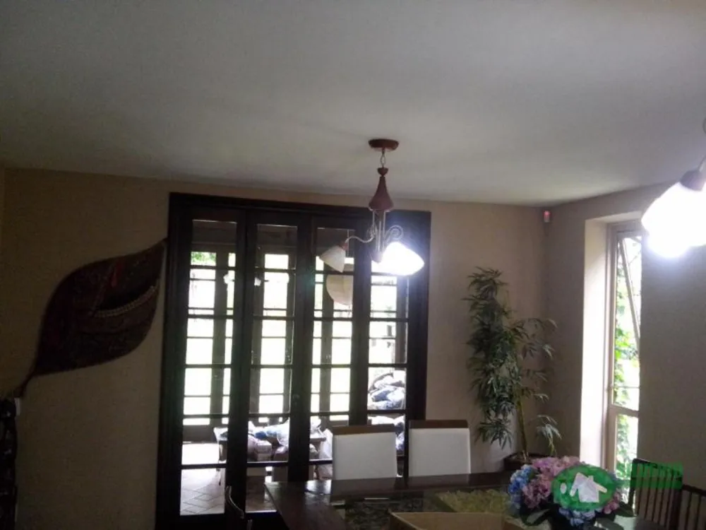 Casa, 6 quartos, 606 m² - Foto 10