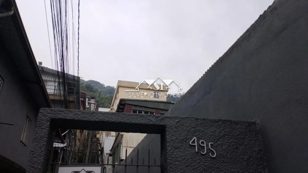 Apartamento, 2 quartos, 75 m² - Foto 1