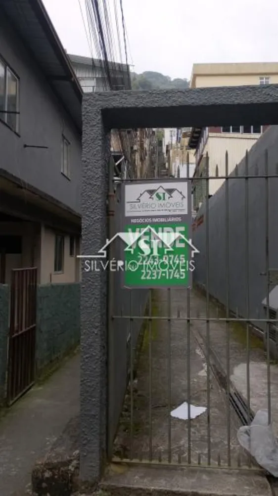 Apartamento, 2 quartos, 75 m² - Foto 2