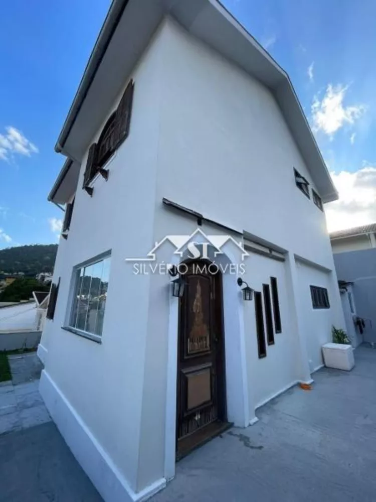 Casa, 4 quartos, 117 m² - Foto 14